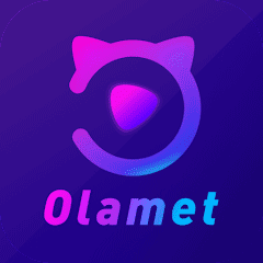 اولاميت / Olamet