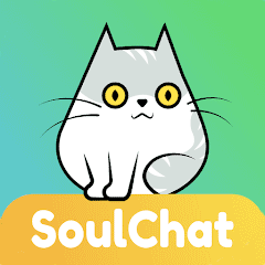 سول شات/  SoulChat