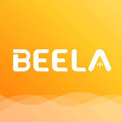 بيلا شات / BEELA