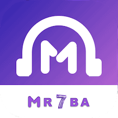 مرحبا شات / MR7BA