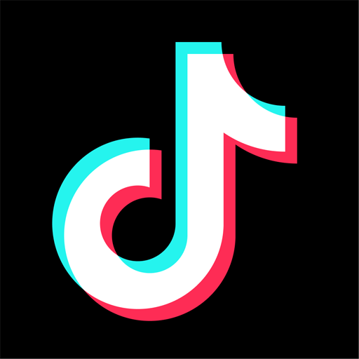 تيك توك / TIKTOK