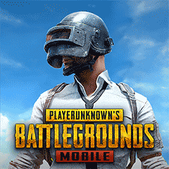 ببجي عالمي /  PUBG GLOBAL