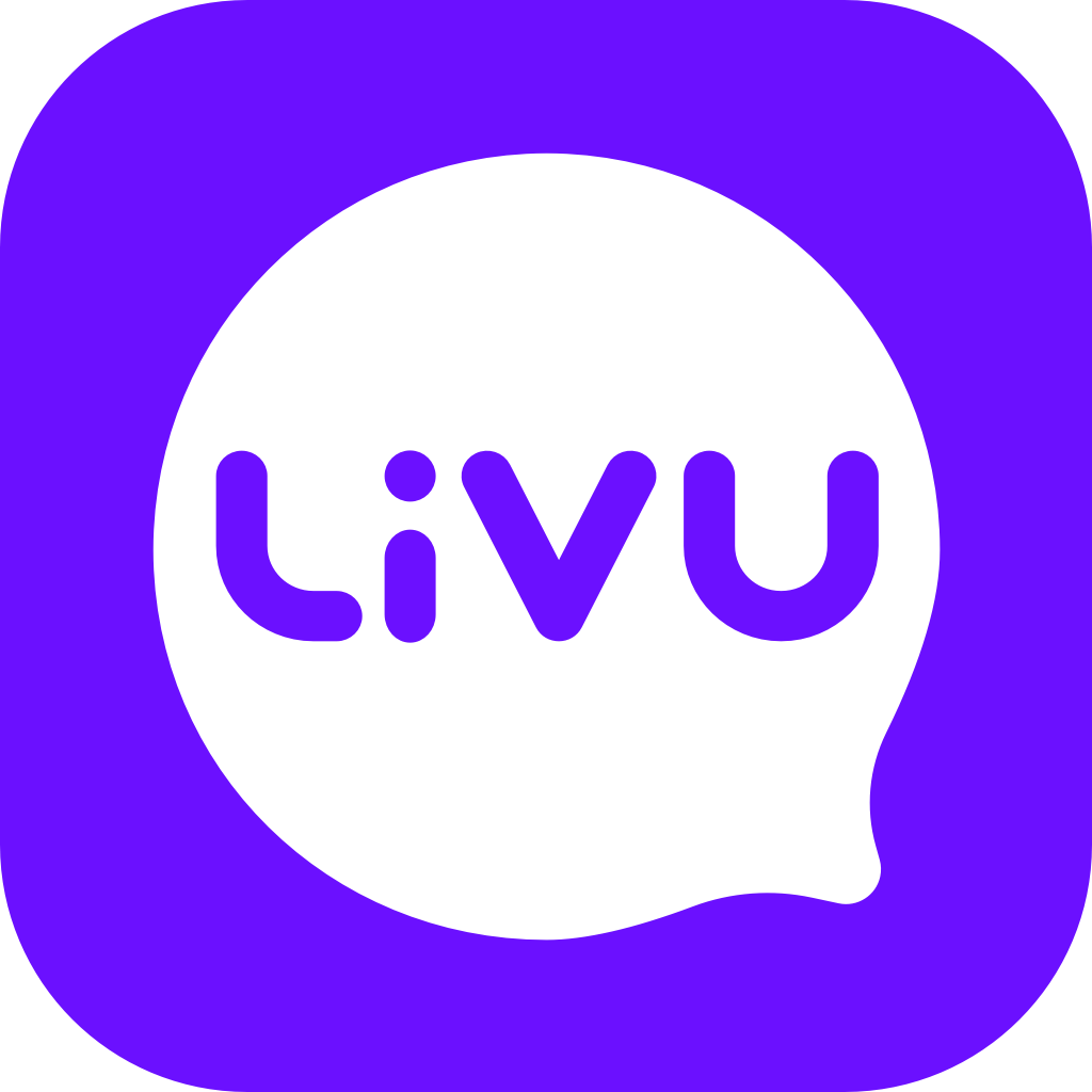 ليف يو / livuchat